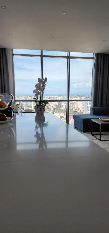 Durres City Apartment, City Center & Close To The Beach Экстерьер фото