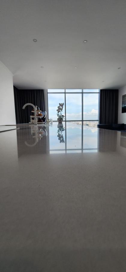 Durres City Apartment, City Center & Close To The Beach Экстерьер фото